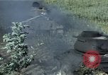 Image of United States Marines in Korea Korea, 1950, second 27 stock footage video 65675041559