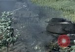 Image of United States Marines in Korea Korea, 1950, second 28 stock footage video 65675041559