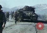Image of United States Marines in Korea Korea, 1950, second 32 stock footage video 65675041559