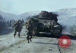 Image of United States Marines in Korea Korea, 1950, second 33 stock footage video 65675041559
