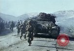 Image of United States Marines in Korea Korea, 1950, second 34 stock footage video 65675041559