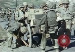Image of United States Marines in Korea Korea, 1950, second 35 stock footage video 65675041559