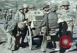 Image of United States Marines in Korea Korea, 1950, second 36 stock footage video 65675041559