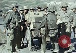 Image of United States Marines in Korea Korea, 1950, second 37 stock footage video 65675041559