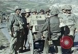 Image of United States Marines in Korea Korea, 1950, second 38 stock footage video 65675041559
