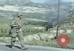 Image of United States Marines in Korea Korea, 1950, second 40 stock footage video 65675041559