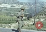 Image of United States Marines in Korea Korea, 1950, second 41 stock footage video 65675041559
