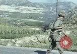 Image of United States Marines in Korea Korea, 1950, second 42 stock footage video 65675041559