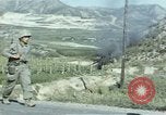 Image of United States Marines in Korea Korea, 1950, second 43 stock footage video 65675041559