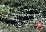 Image of United States Marines in Korea Korea, 1950, second 46 stock footage video 65675041559