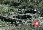 Image of United States Marines in Korea Korea, 1950, second 47 stock footage video 65675041559