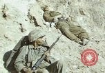 Image of United States Marines in Korea Korea, 1950, second 48 stock footage video 65675041559