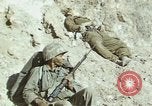 Image of United States Marines in Korea Korea, 1950, second 49 stock footage video 65675041559