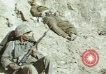 Image of United States Marines in Korea Korea, 1950, second 50 stock footage video 65675041559