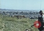 Image of United States Marines in Korea Korea, 1950, second 56 stock footage video 65675041559