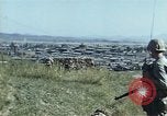Image of United States Marines in Korea Korea, 1950, second 57 stock footage video 65675041559