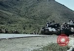 Image of United States Marines in Korea Korea, 1950, second 58 stock footage video 65675041559