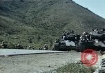 Image of United States Marines in Korea Korea, 1950, second 59 stock footage video 65675041559