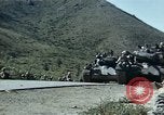 Image of United States Marines in Korea Korea, 1950, second 60 stock footage video 65675041559