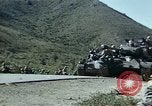 Image of United States Marines in Korea Korea, 1950, second 61 stock footage video 65675041559