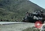 Image of United States Marines in Korea Korea, 1950, second 62 stock footage video 65675041559
