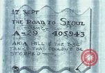Image of United States Marines Korea, 1950, second 3 stock footage video 65675041560