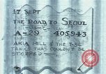 Image of United States Marines Korea, 1950, second 6 stock footage video 65675041560