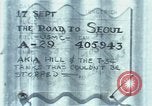 Image of United States Marines Korea, 1950, second 11 stock footage video 65675041560