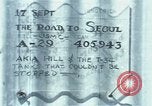 Image of United States Marines Korea, 1950, second 12 stock footage video 65675041560