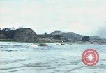 Image of United States Marines Korea, 1950, second 14 stock footage video 65675041560