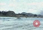 Image of United States Marines Korea, 1950, second 15 stock footage video 65675041560