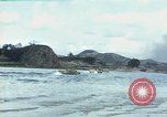 Image of United States Marines Korea, 1950, second 16 stock footage video 65675041560