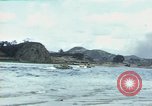 Image of United States Marines Korea, 1950, second 17 stock footage video 65675041560