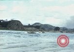 Image of United States Marines Korea, 1950, second 18 stock footage video 65675041560