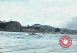 Image of United States Marines Korea, 1950, second 19 stock footage video 65675041560