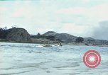 Image of United States Marines Korea, 1950, second 20 stock footage video 65675041560
