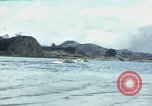 Image of United States Marines Korea, 1950, second 21 stock footage video 65675041560