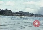 Image of United States Marines Korea, 1950, second 22 stock footage video 65675041560