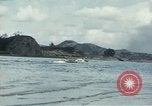 Image of United States Marines Korea, 1950, second 23 stock footage video 65675041560