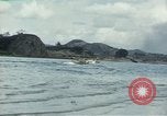 Image of United States Marines Korea, 1950, second 24 stock footage video 65675041560