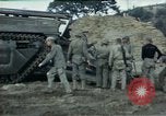 Image of United States Marines Korea, 1950, second 26 stock footage video 65675041560