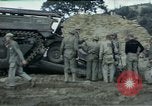 Image of United States Marines Korea, 1950, second 27 stock footage video 65675041560