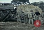 Image of United States Marines Korea, 1950, second 28 stock footage video 65675041560
