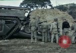 Image of United States Marines Korea, 1950, second 29 stock footage video 65675041560