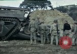 Image of United States Marines Korea, 1950, second 30 stock footage video 65675041560