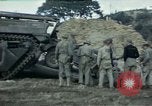 Image of United States Marines Korea, 1950, second 31 stock footage video 65675041560