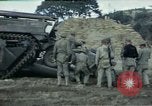Image of United States Marines Korea, 1950, second 32 stock footage video 65675041560