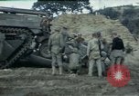 Image of United States Marines Korea, 1950, second 33 stock footage video 65675041560