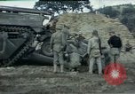 Image of United States Marines Korea, 1950, second 34 stock footage video 65675041560