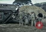Image of United States Marines Korea, 1950, second 35 stock footage video 65675041560